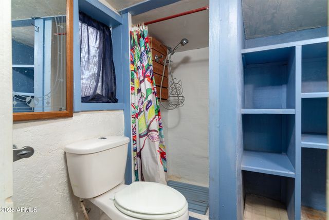 313 W Palma Street, Superior, AZ 85173