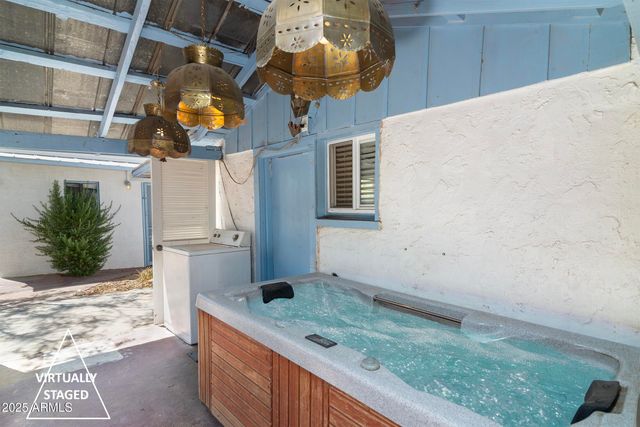 313 W Palma Street, Superior, AZ 85173