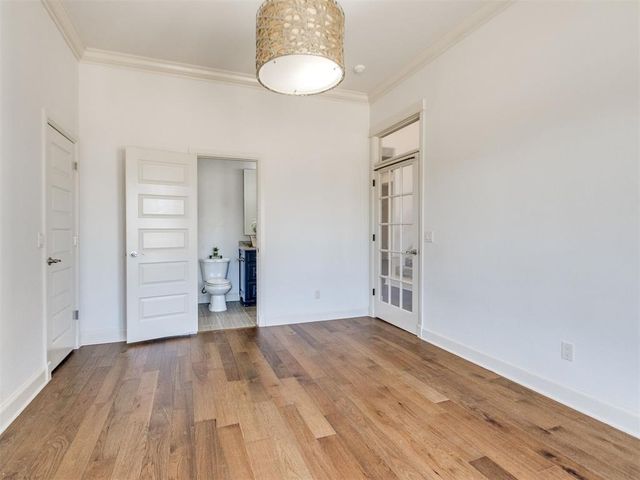 4917 Fremont Bridge Court, Edmond, OK 73034