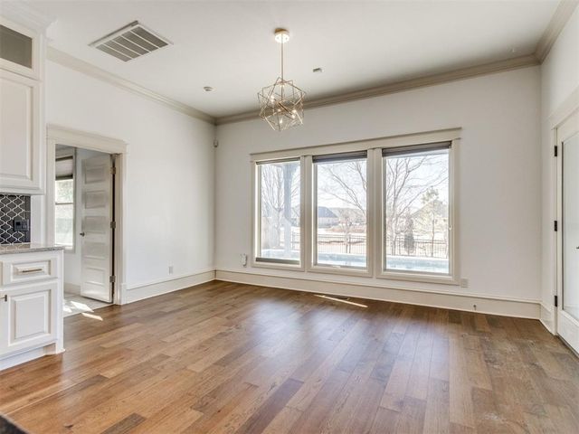 4917 Fremont Bridge Court, Edmond, OK 73034