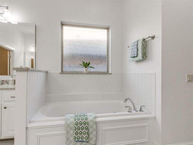 4917 Fremont Bridge Court, Edmond, OK 73034