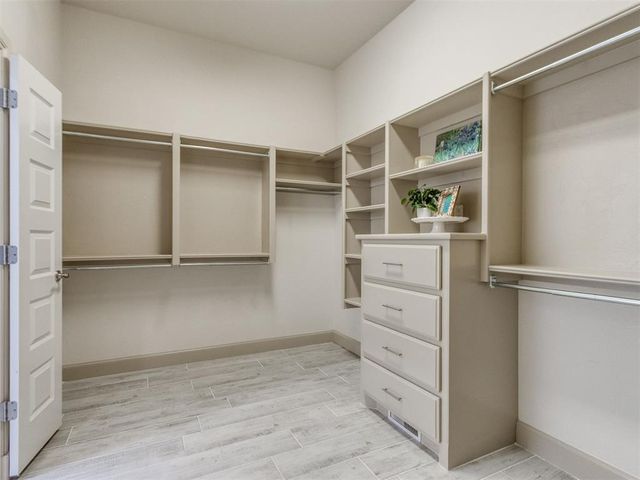 4917 Fremont Bridge Court, Edmond, OK 73034