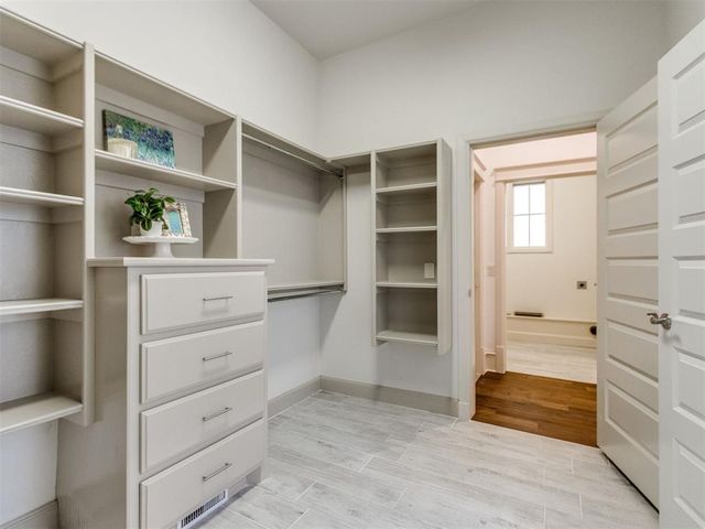 4917 Fremont Bridge Court, Edmond, OK 73034