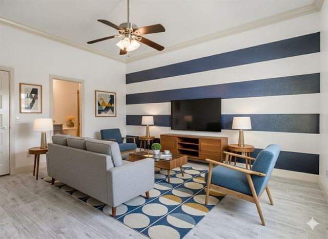 4917 Fremont Bridge Court, Edmond, OK 73034