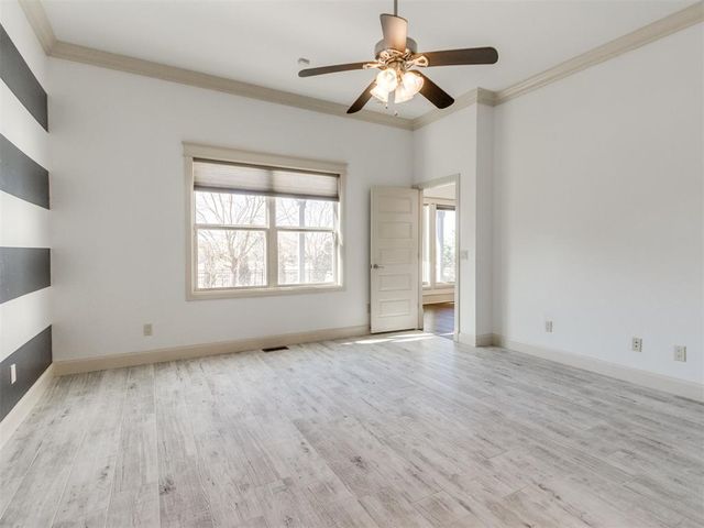 4917 Fremont Bridge Court, Edmond, OK 73034