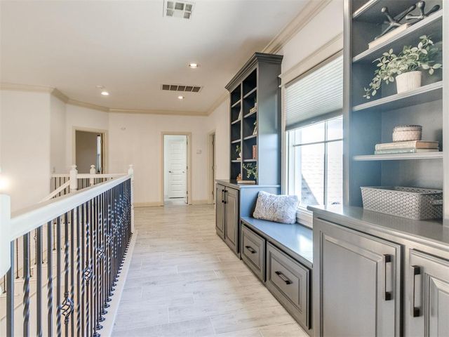 4917 Fremont Bridge Court, Edmond, OK 73034