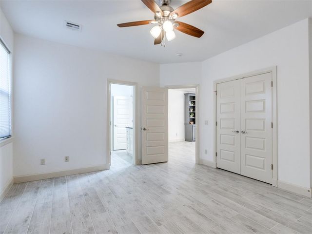 4917 Fremont Bridge Court, Edmond, OK 73034