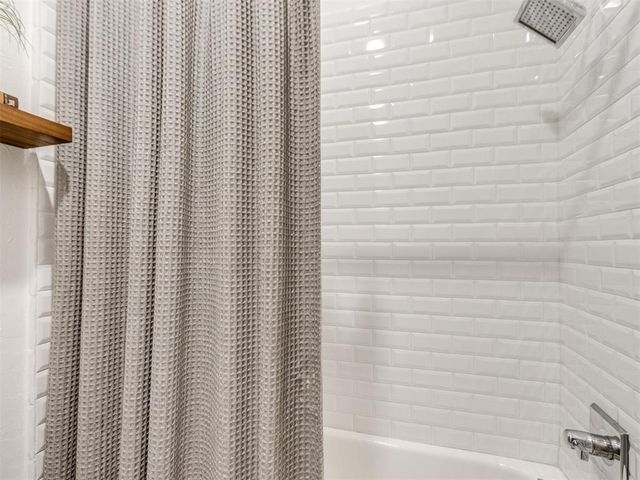 4917 Fremont Bridge Court, Edmond, OK 73034