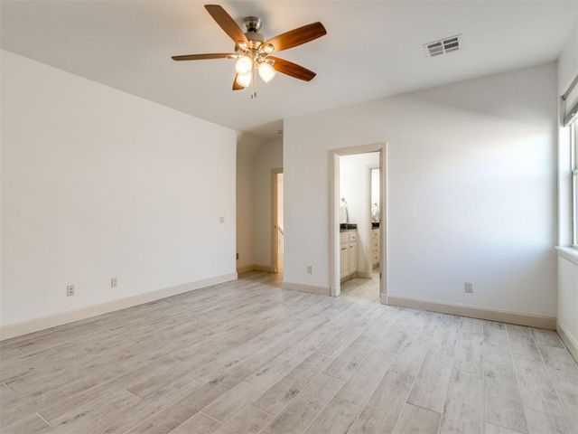 4917 Fremont Bridge Court, Edmond, OK 73034