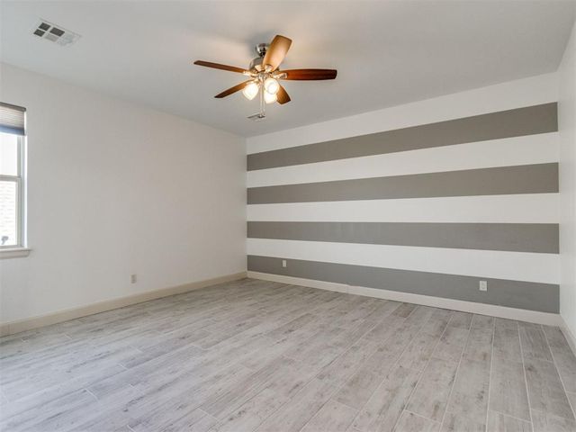 4917 Fremont Bridge Court, Edmond, OK 73034