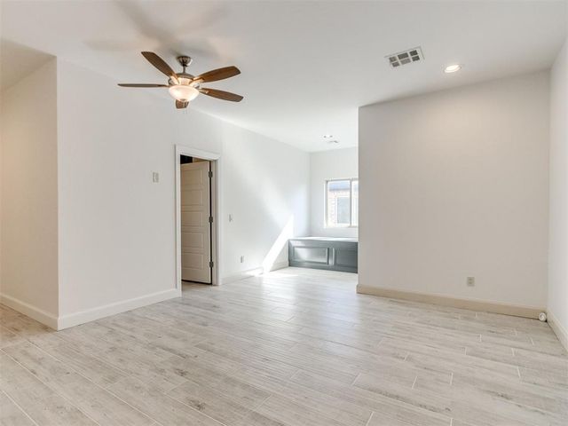 4917 Fremont Bridge Court, Edmond, OK 73034