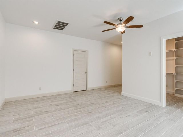 4917 Fremont Bridge Court, Edmond, OK 73034