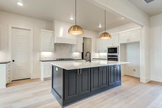 3516 141st Street, Lubbock, TX 79423