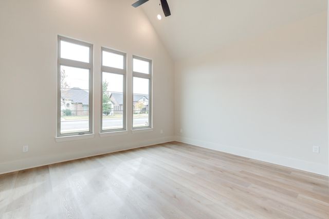 3516 141st Street, Lubbock, TX 79423