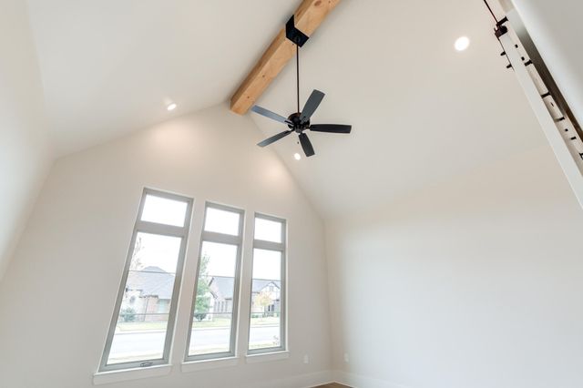 3516 141st Street, Lubbock, TX 79423