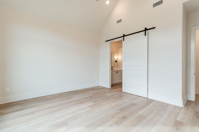 3516 141st Street, Lubbock, TX 79423