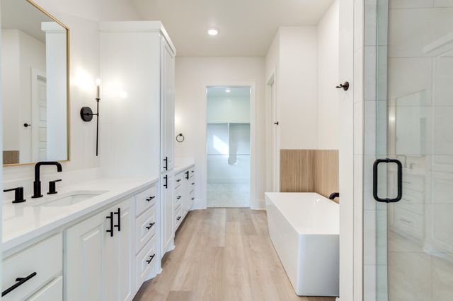 3516 141st Street, Lubbock, TX 79423