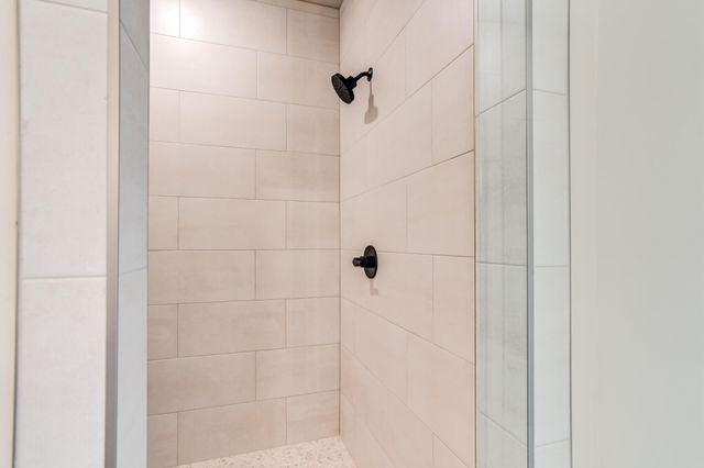 3516 141st Street, Lubbock, TX 79423