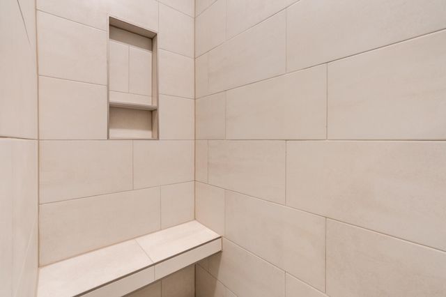 3516 141st Street, Lubbock, TX 79423