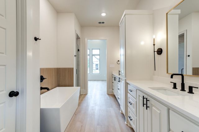 3516 141st Street, Lubbock, TX 79423