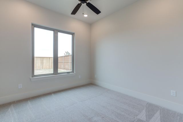 3516 141st Street, Lubbock, TX 79423