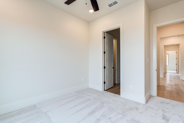 3516 141st Street, Lubbock, TX 79423