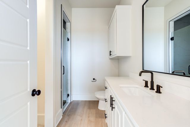 3516 141st Street, Lubbock, TX 79423