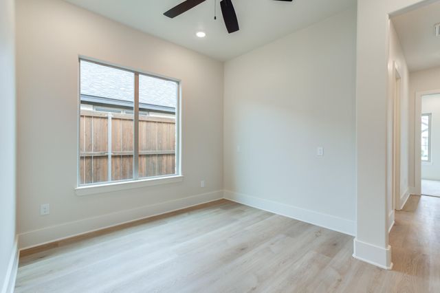 3516 141st Street, Lubbock, TX 79423