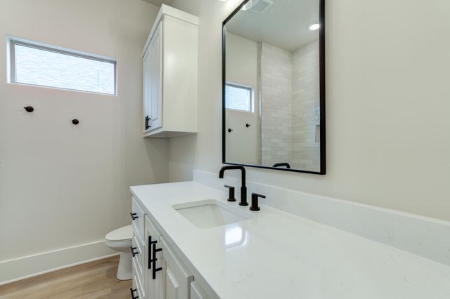 3516 141st Street, Lubbock, TX 79423