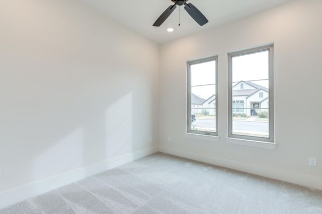 3516 141st Street, Lubbock, TX 79423