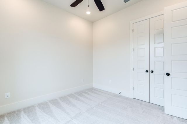 3516 141st Street, Lubbock, TX 79423