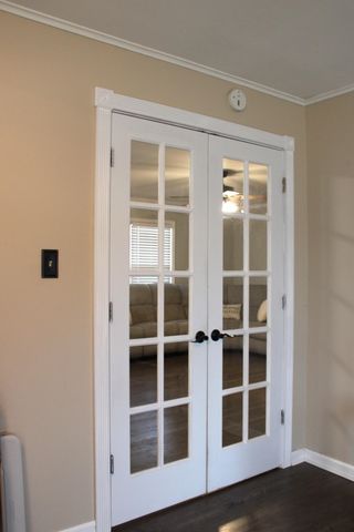 981 DURHAMVILLE RD, Ripley, TN 38063