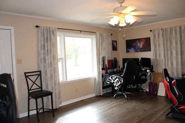 981 DURHAMVILLE RD, Ripley, TN 38063