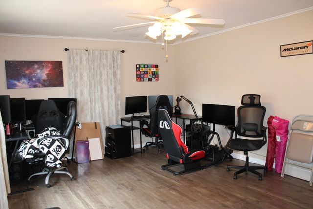 981 DURHAMVILLE RD, Ripley, TN 38063