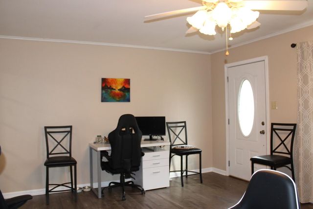 981 DURHAMVILLE RD, Ripley, TN 38063