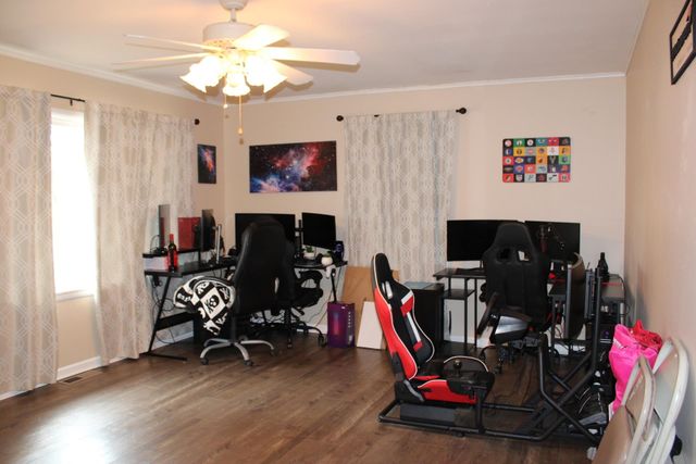 981 DURHAMVILLE RD, Ripley, TN 38063