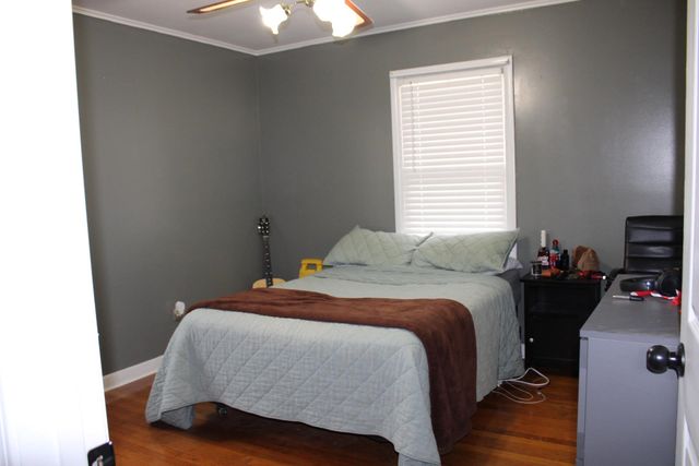 981 DURHAMVILLE RD, Ripley, TN 38063