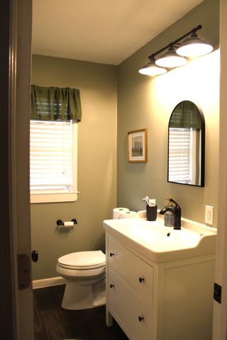 981 DURHAMVILLE RD, Ripley, TN 38063