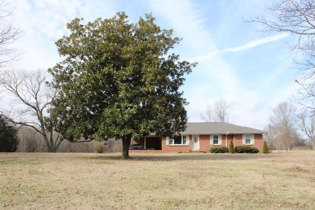 981 DURHAMVILLE RD, Ripley, TN 38063