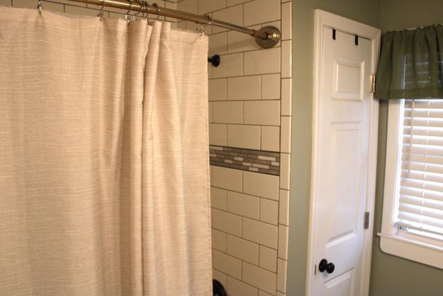 981 DURHAMVILLE RD, Ripley, TN 38063