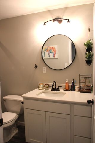 981 DURHAMVILLE RD, Ripley, TN 38063