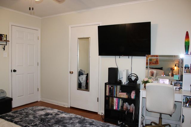 981 DURHAMVILLE RD, Ripley, TN 38063