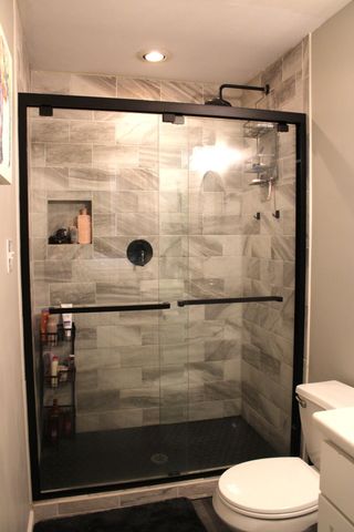 981 DURHAMVILLE RD, Ripley, TN 38063