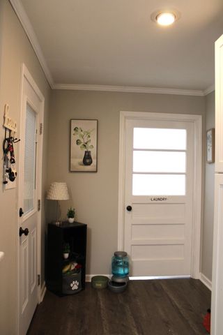 981 DURHAMVILLE RD, Ripley, TN 38063