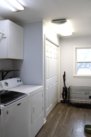 981 DURHAMVILLE RD, Ripley, TN 38063