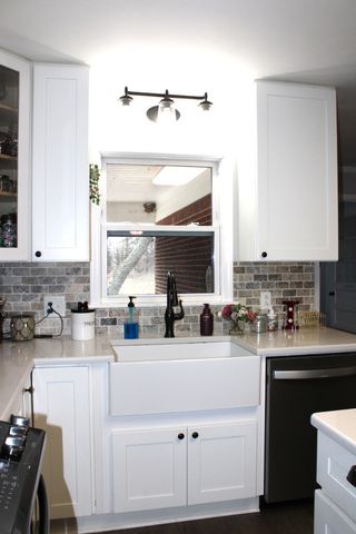 981 DURHAMVILLE RD, Ripley, TN 38063