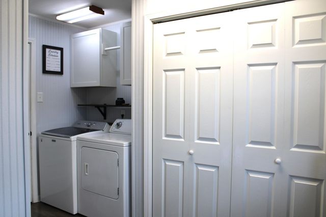 981 DURHAMVILLE RD, Ripley, TN 38063