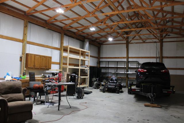 981 DURHAMVILLE RD, Ripley, TN 38063