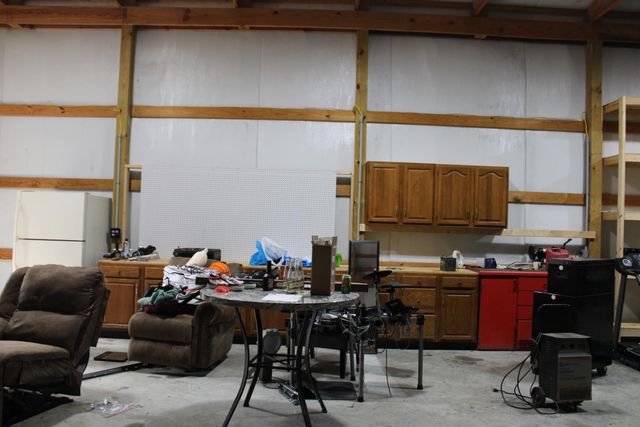 981 DURHAMVILLE RD, Ripley, TN 38063