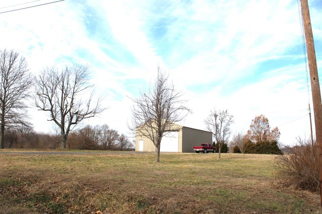 981 DURHAMVILLE RD, Ripley, TN 38063